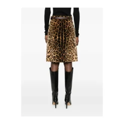 Skirt Max Mara Studio