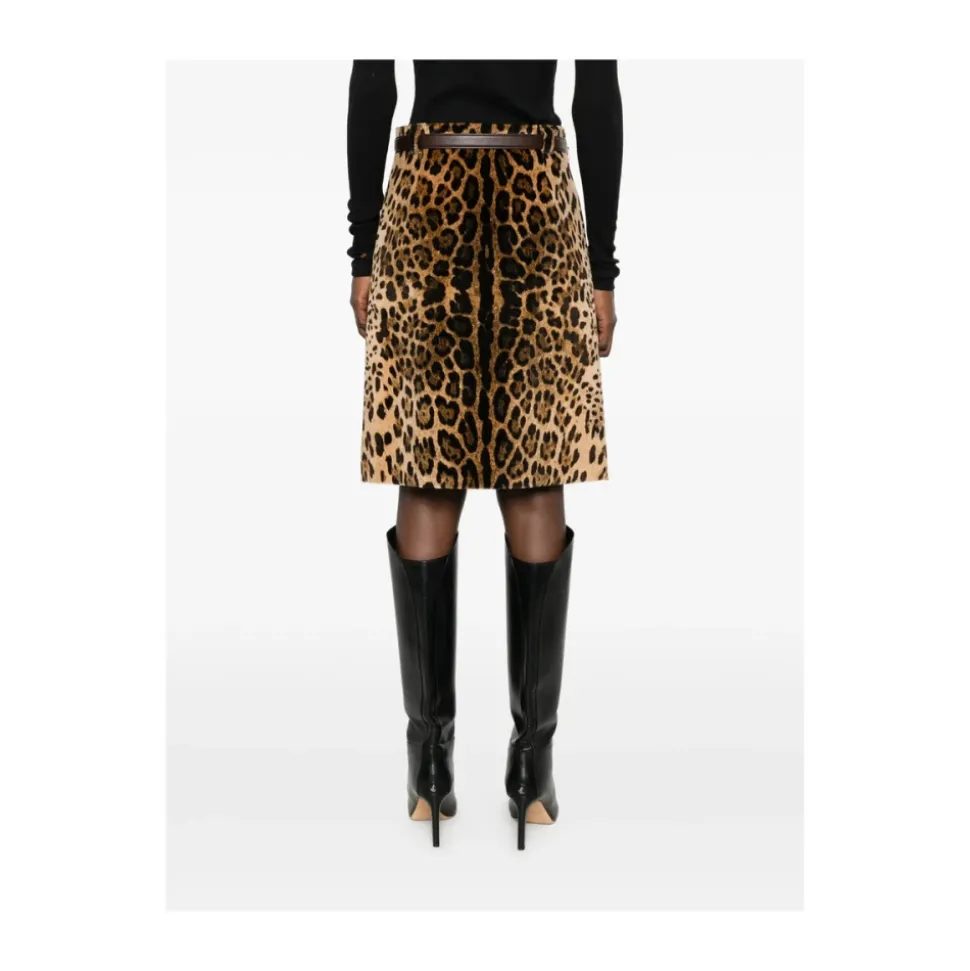 Skirt Max Mara Studio