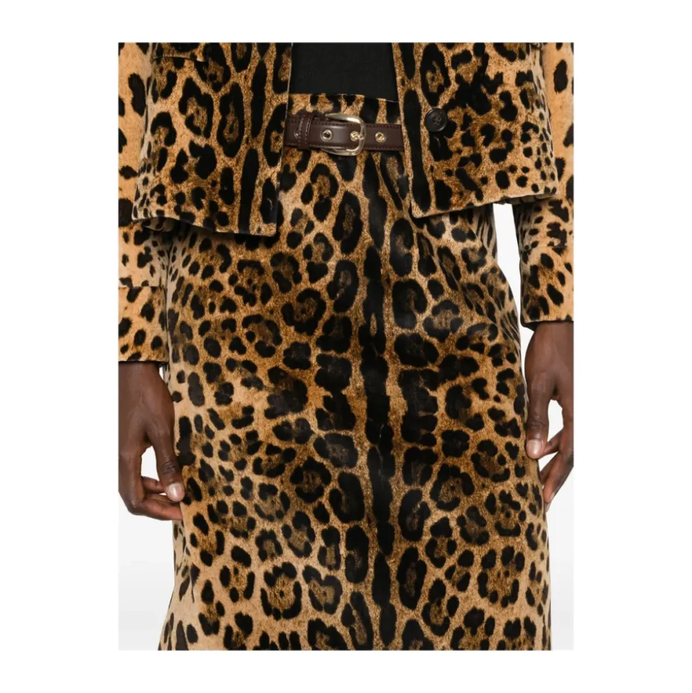 Skirt Max Mara Studio