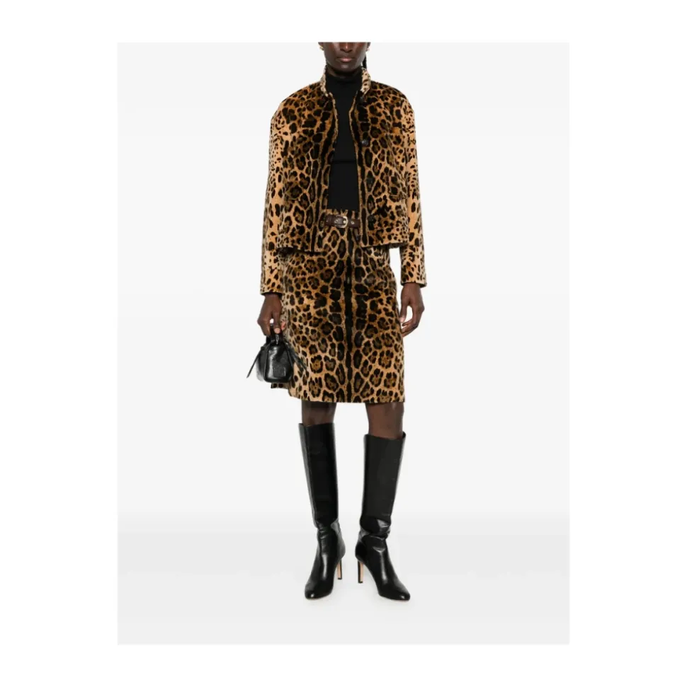 Skirt Max Mara Studio