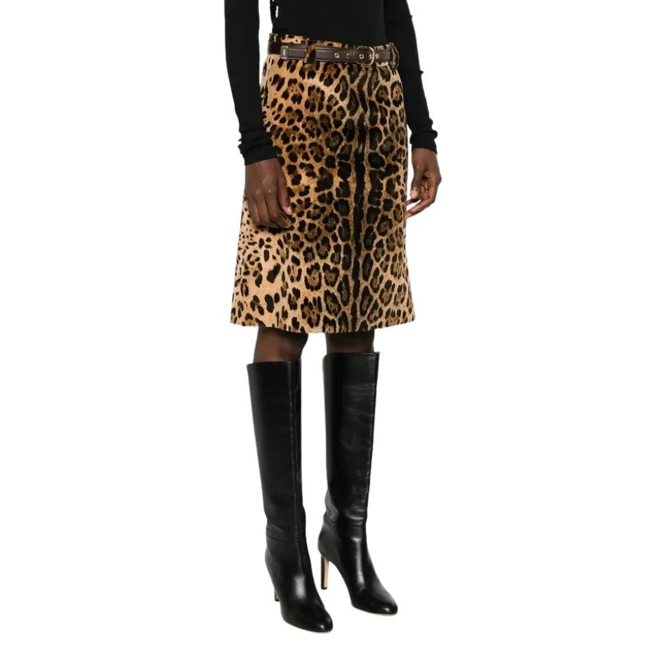Skirt Max Mara Studio