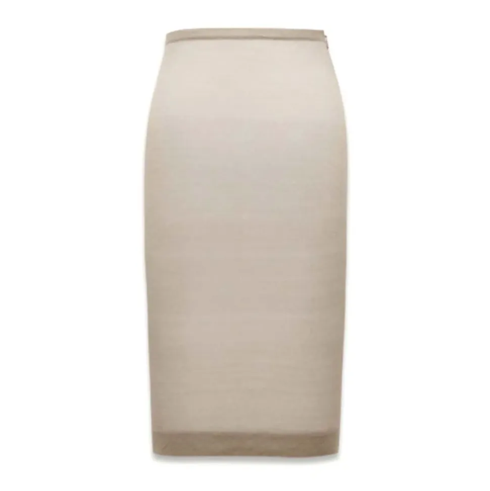 Skirts