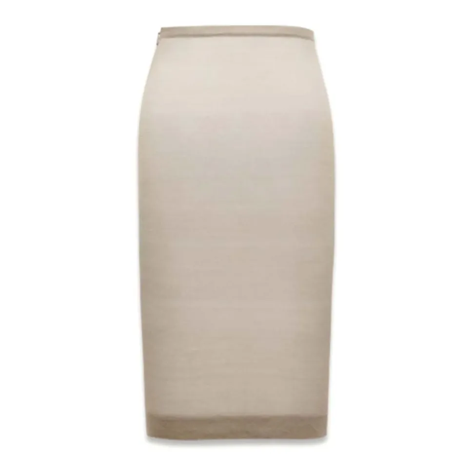 Skirts