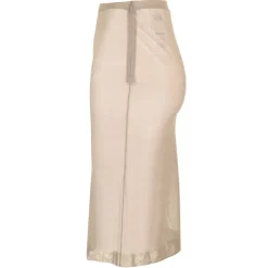 Skirts