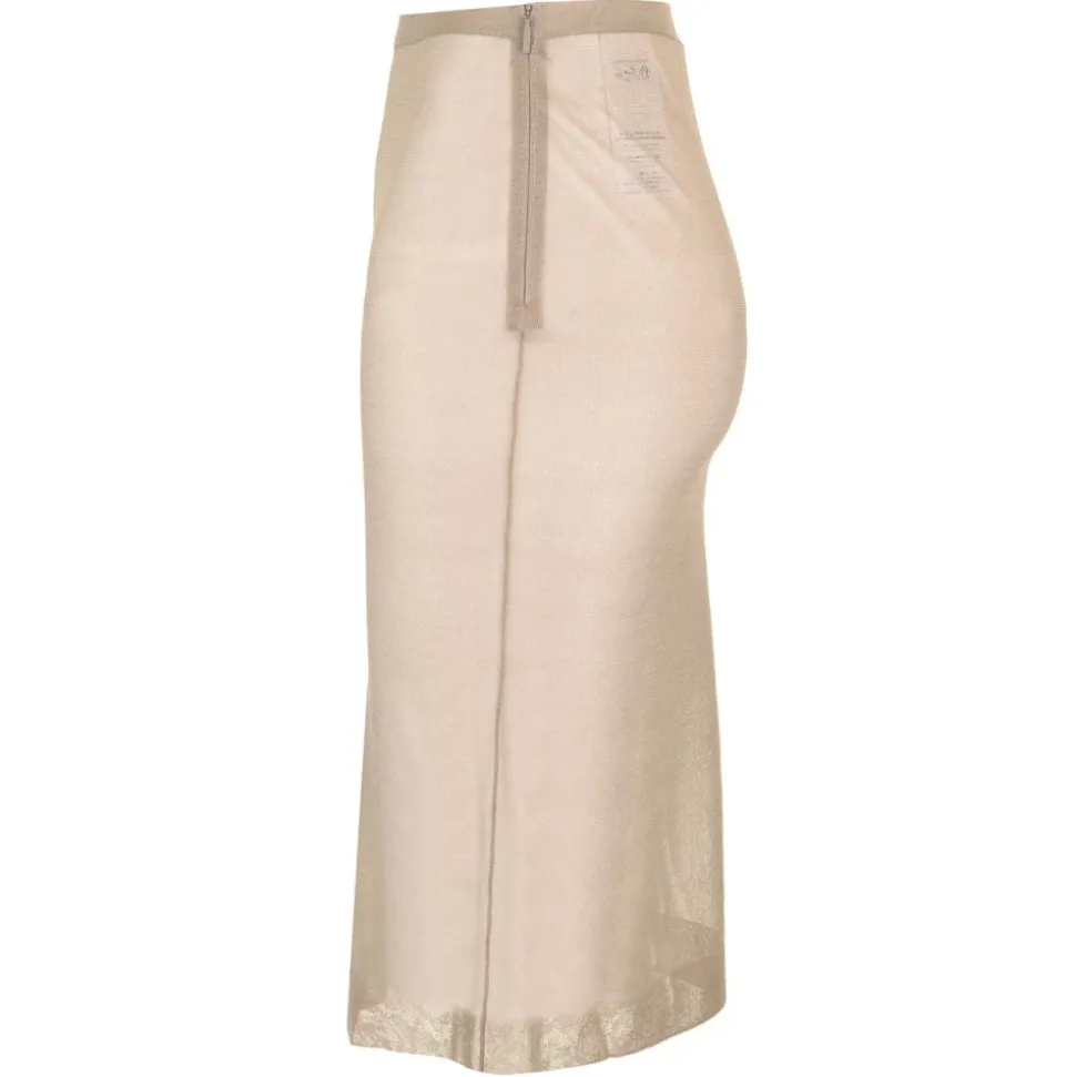 Skirts