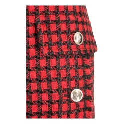 Skirts