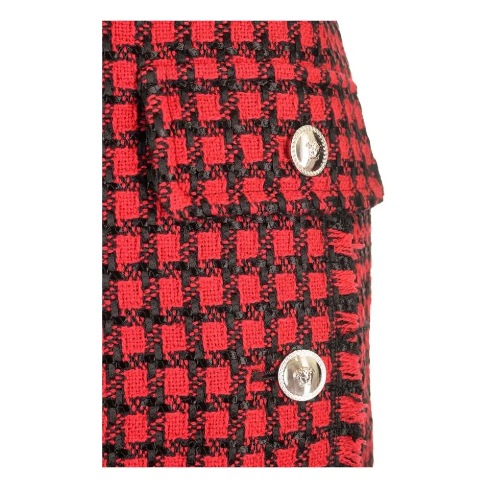 Skirts