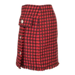 Skirts