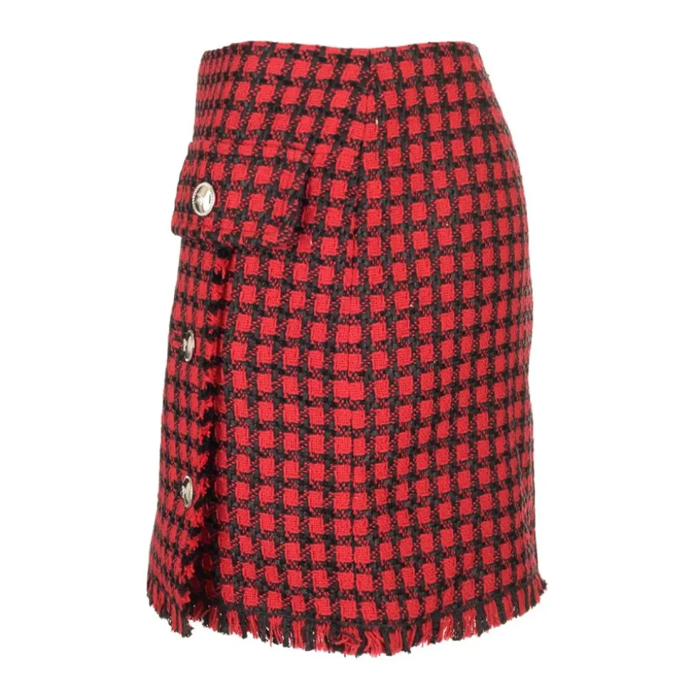 Skirts