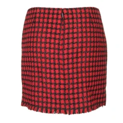 Skirts