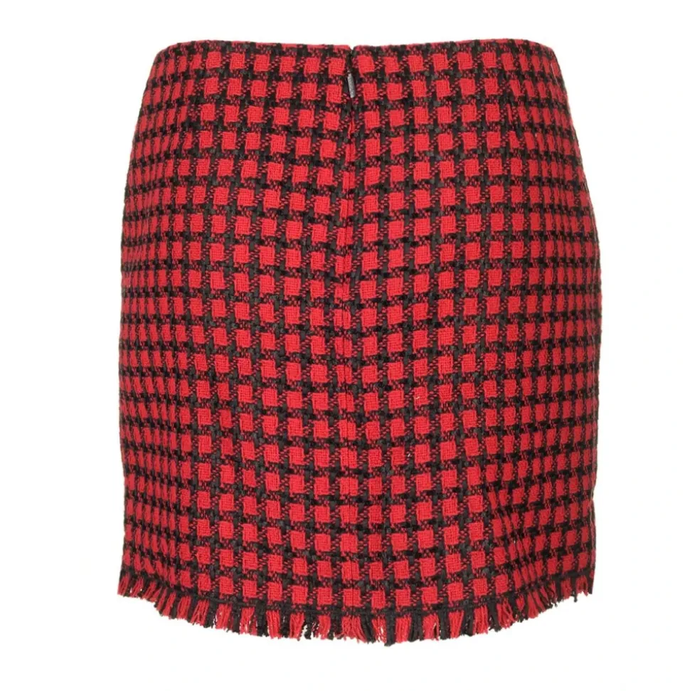 Skirts