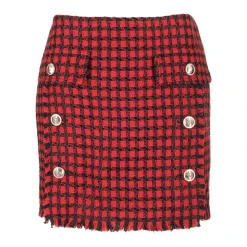 Skirts