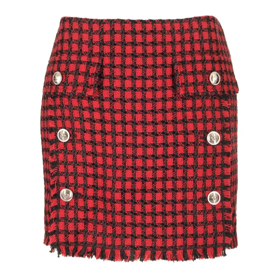 Skirts