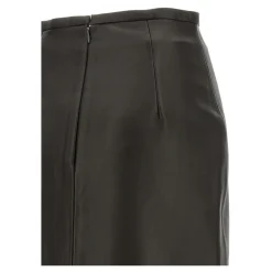 Skirts