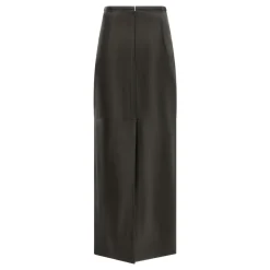 Skirts