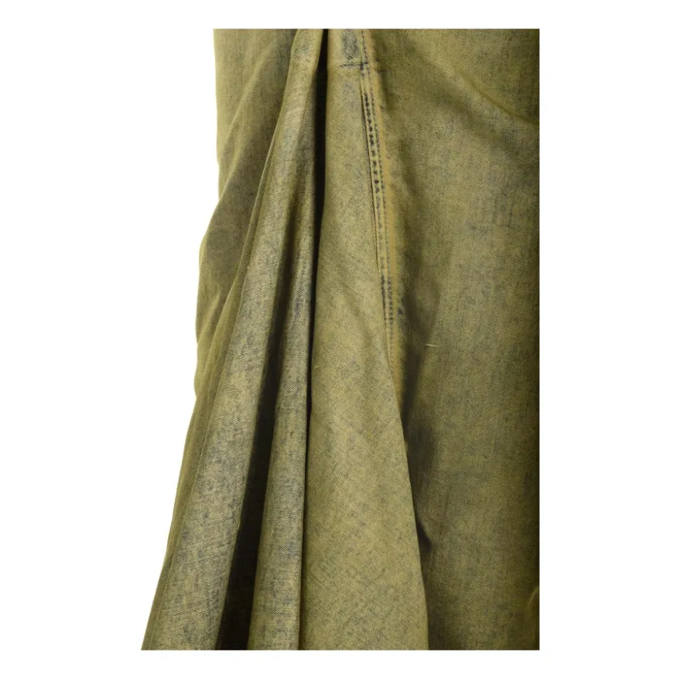 Skirts