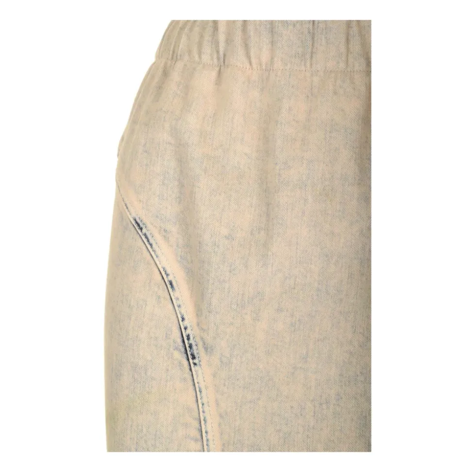 Skirts