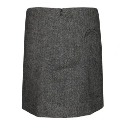Skirts