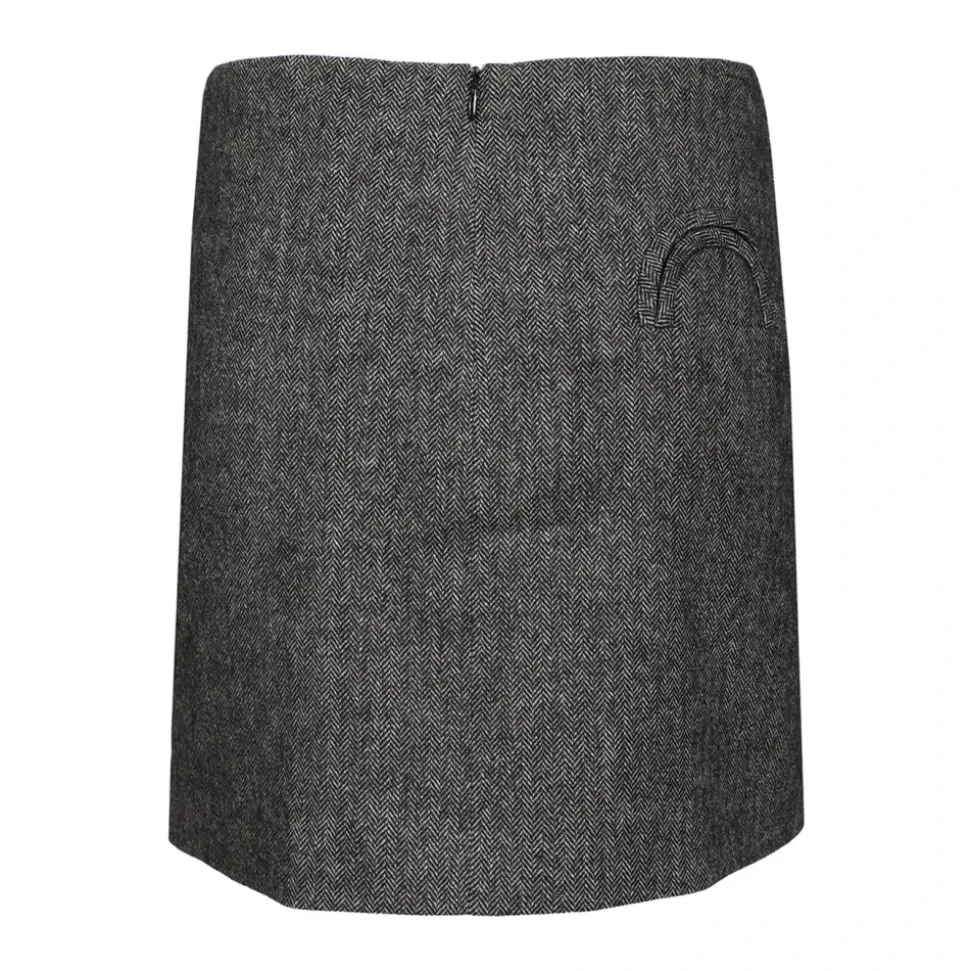 Skirts