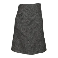 Skirts