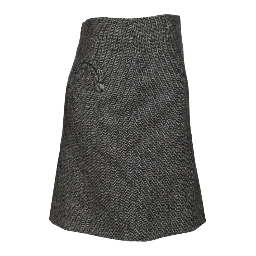 Skirts