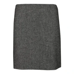 Skirts