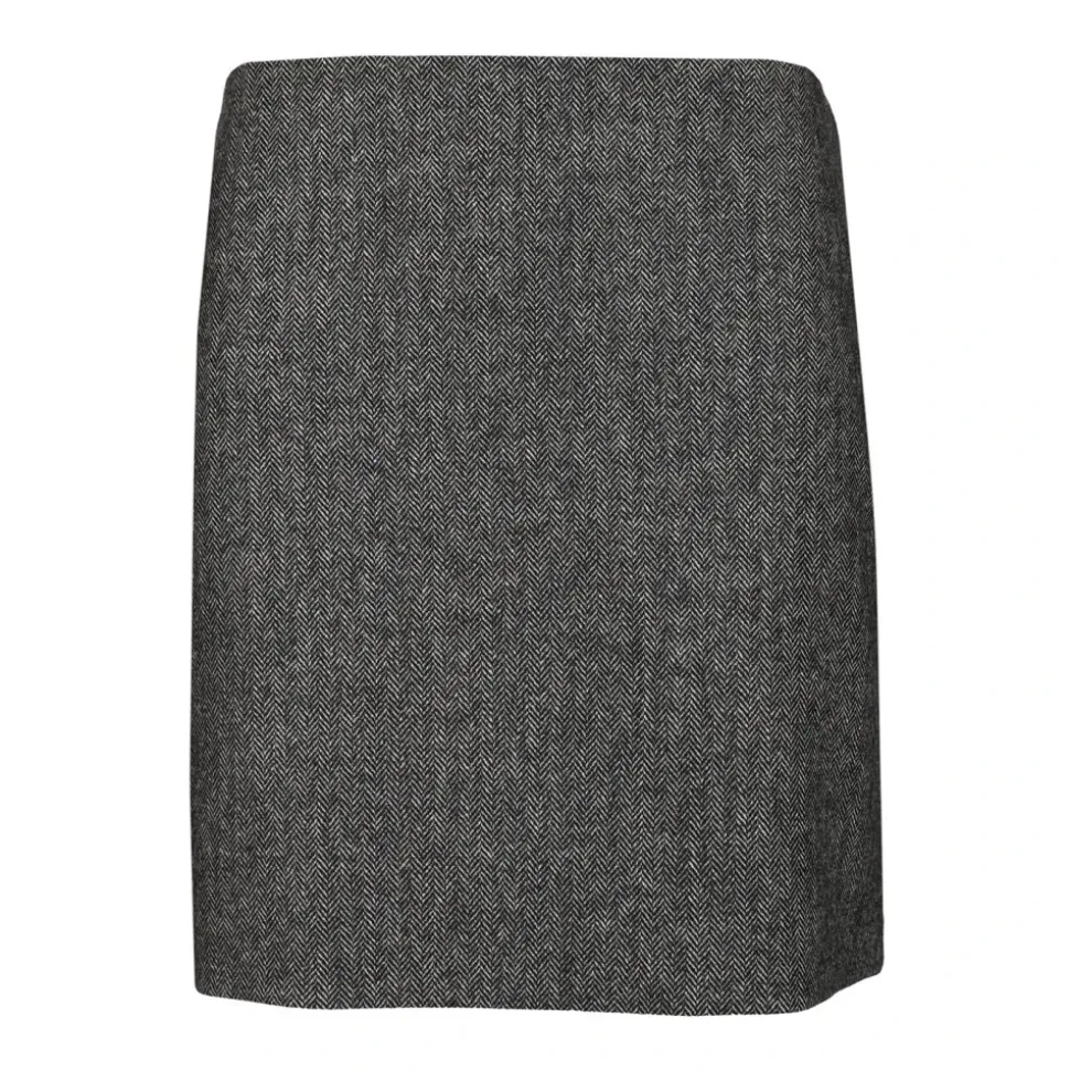 Skirts