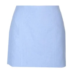 Skirts