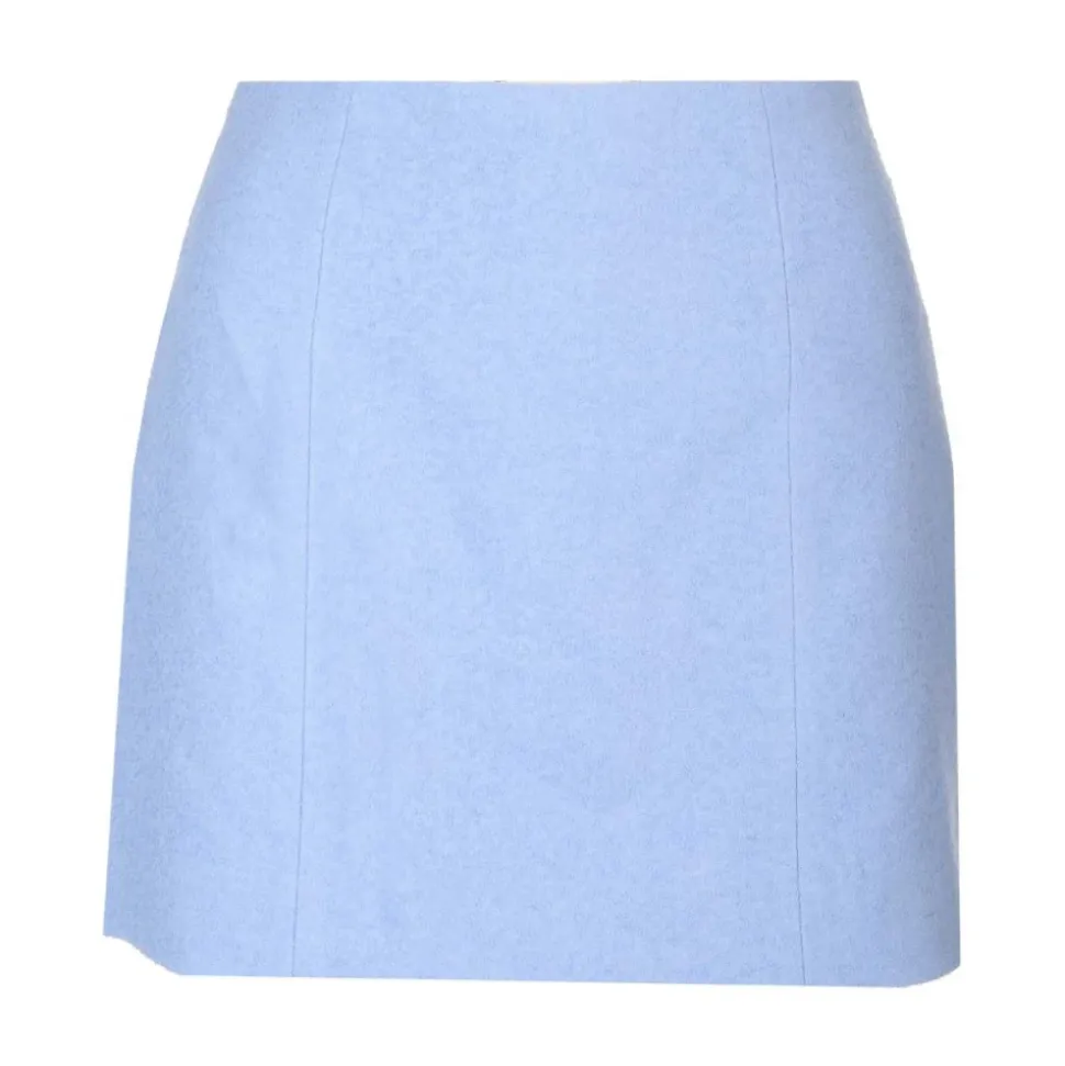 Skirts