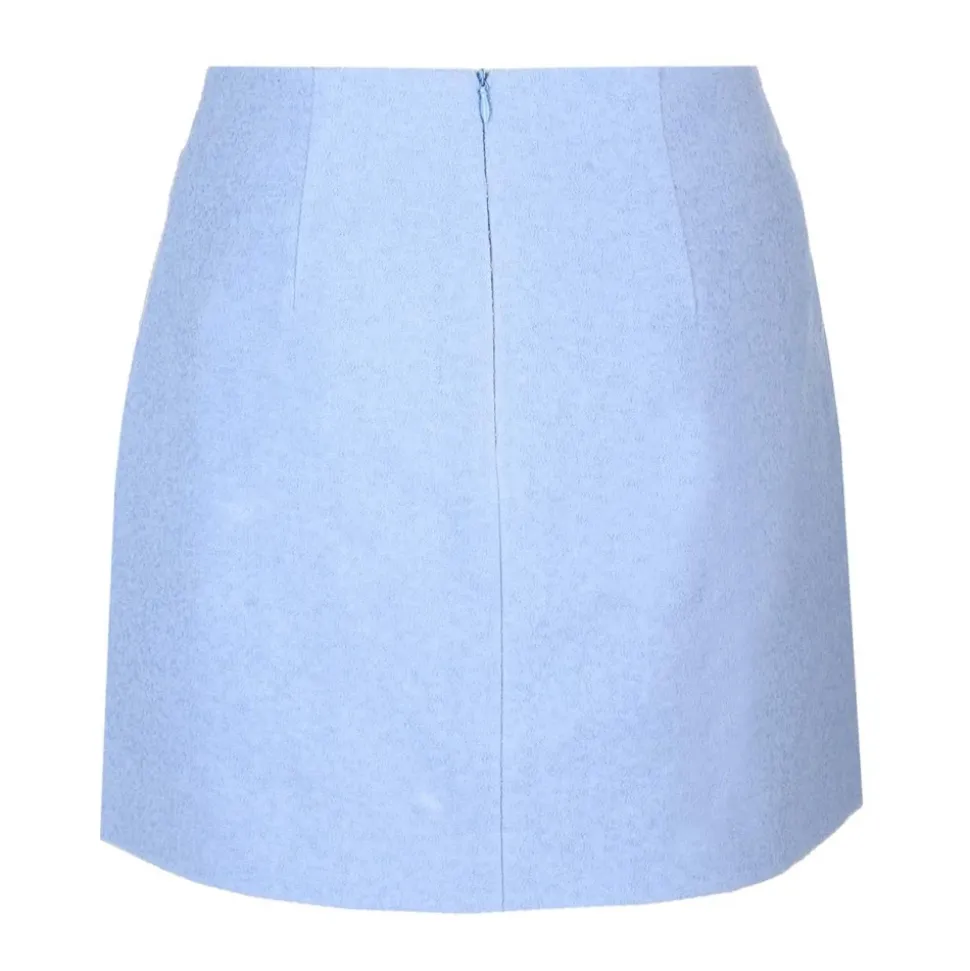 Skirts