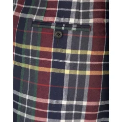 Skirts