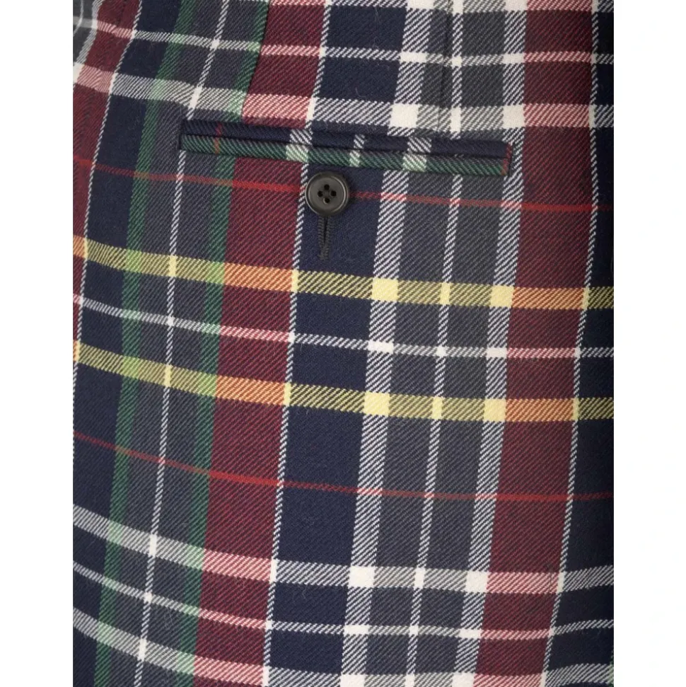 Skirts