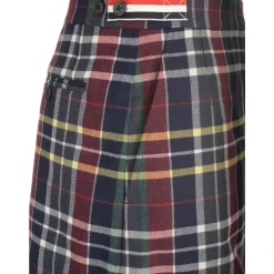 Skirts
