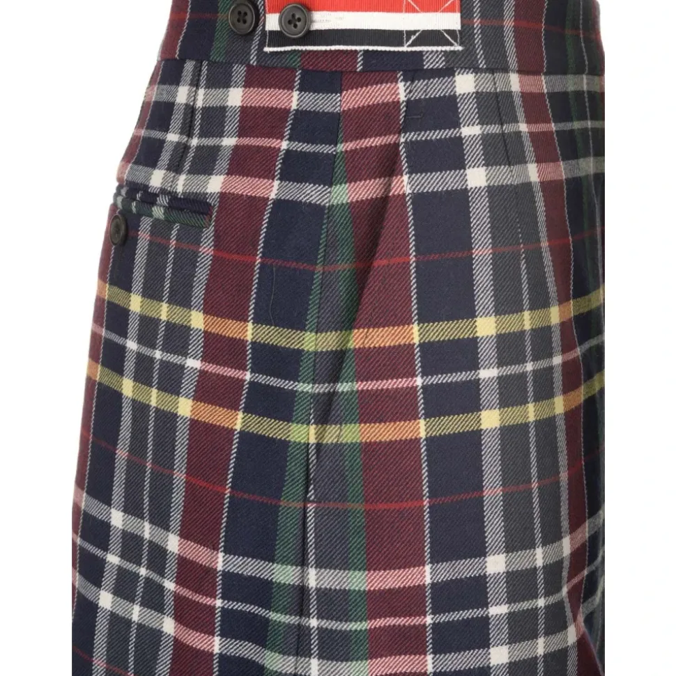 Skirts