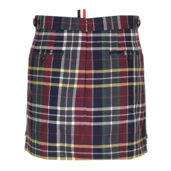 Skirts