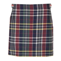Skirts