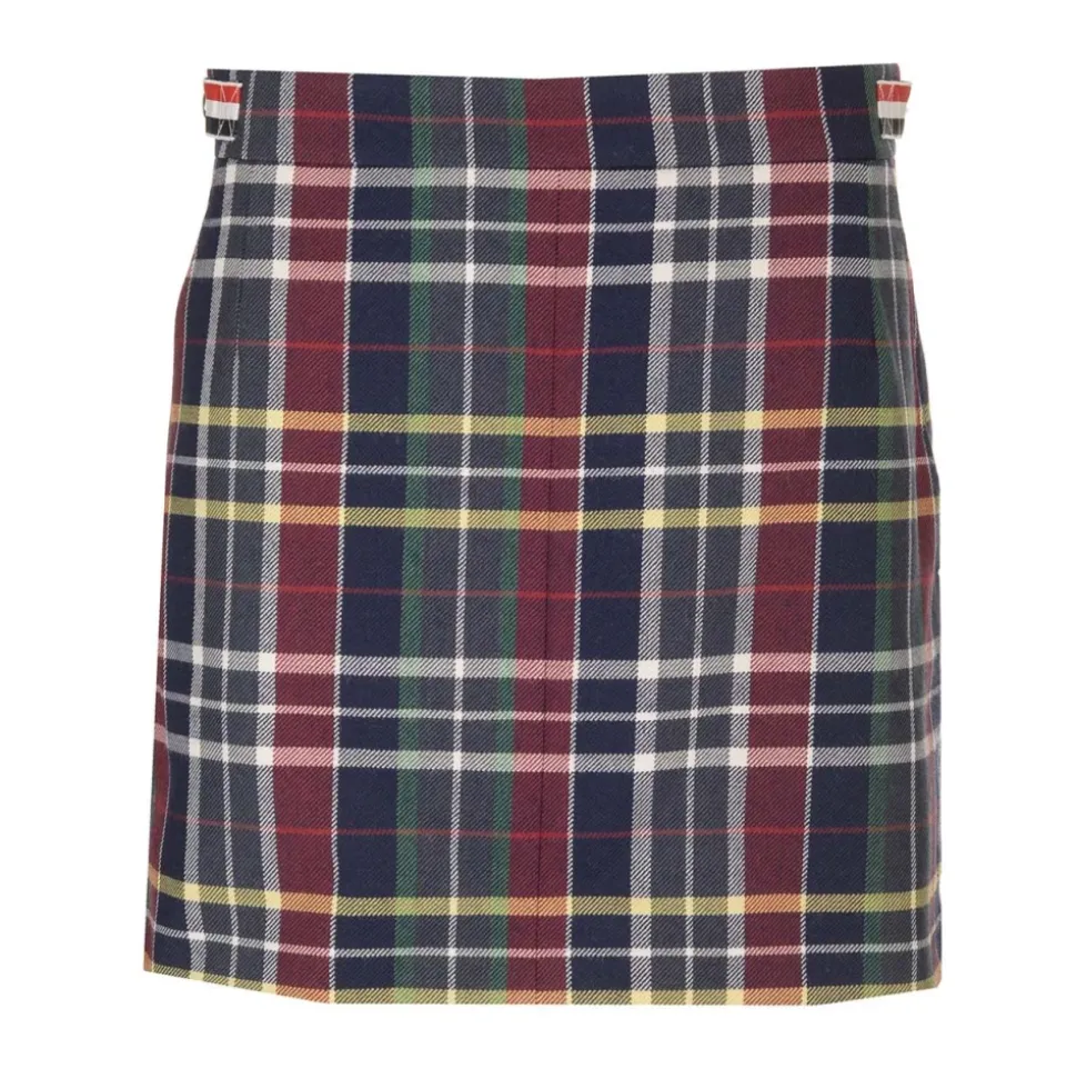 Skirts