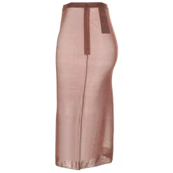Skirts