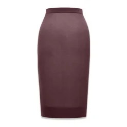 Skirts