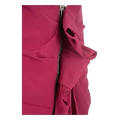 Skirts