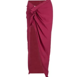 Skirts