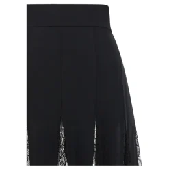 Skirts