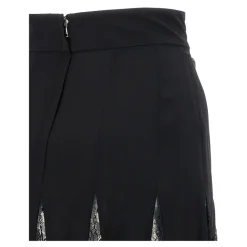 Skirts