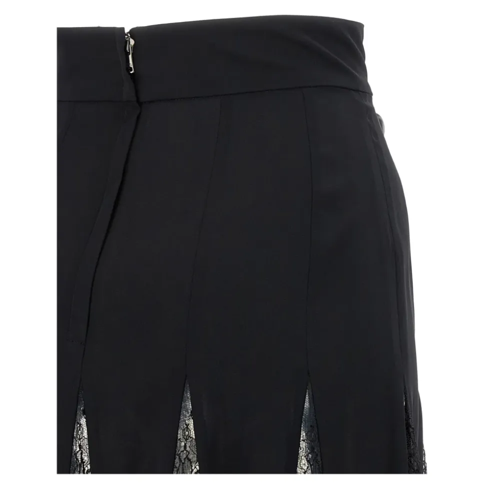 Skirts