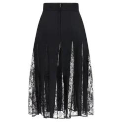 Skirts