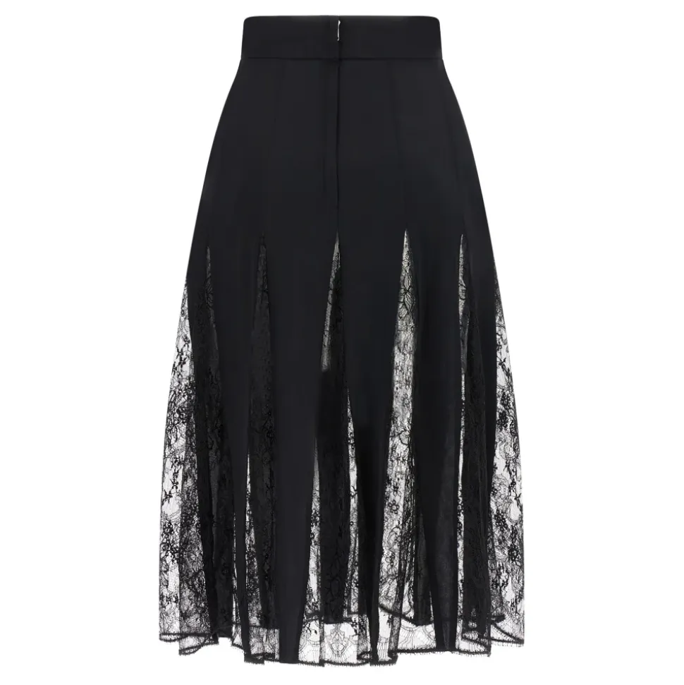 Skirts
