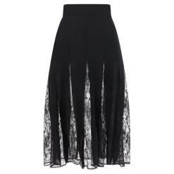 Skirts