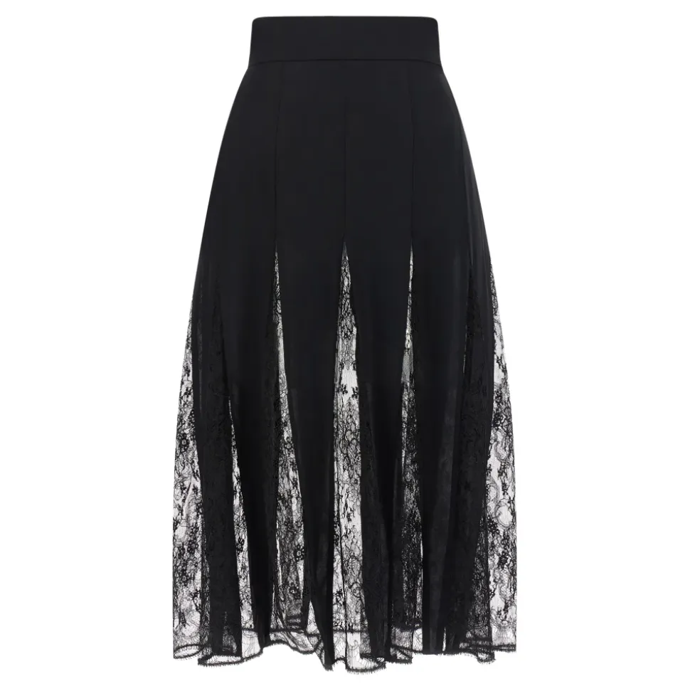 Skirts