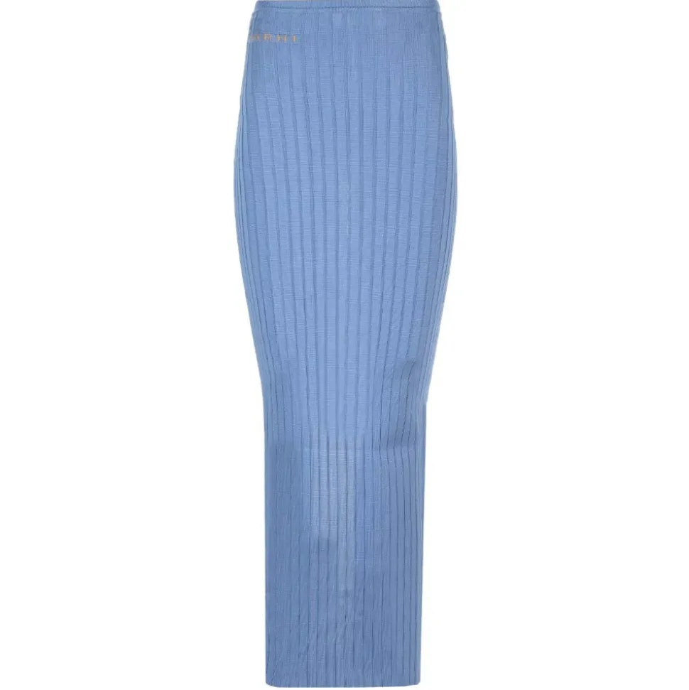 Skirts