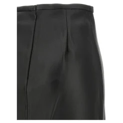 Skirts